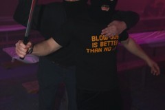 76